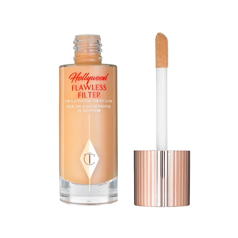 Charlotte Tilbury Hollywood Flawless Filter Highlighter 30ml